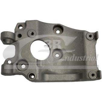 Support, compresseur 3RG [64300]