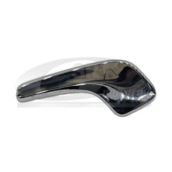 Poignet de porte, équipment intérieur 3RG 69400 pour AUDI A4 1.3 CDTI - 75cv