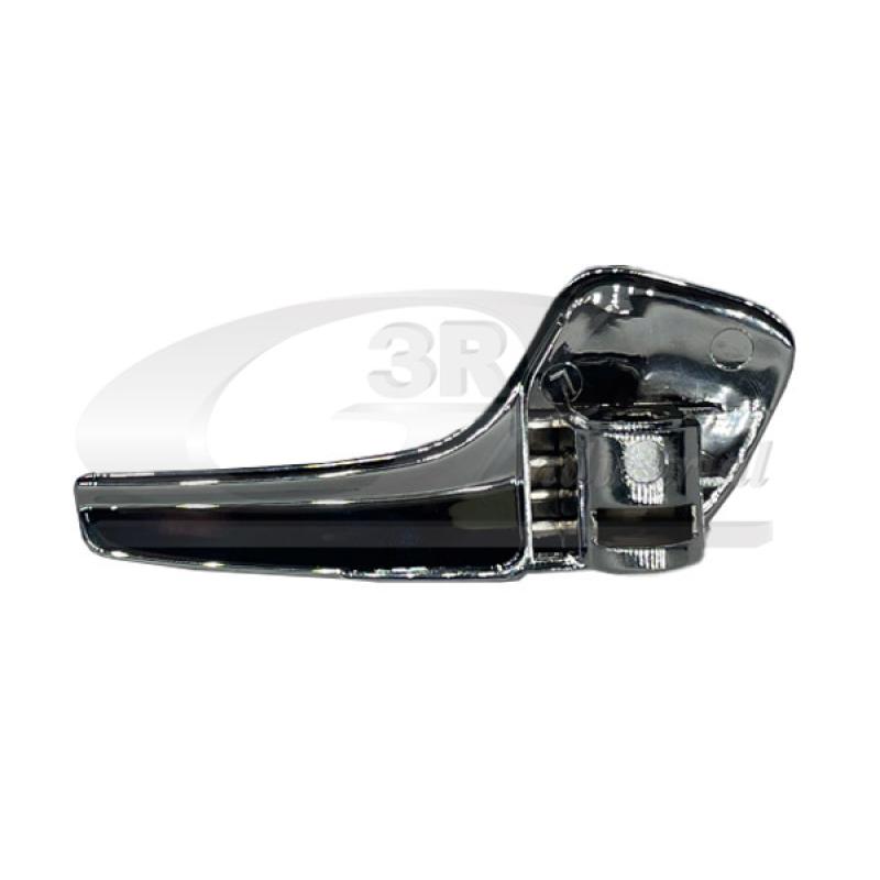 Poignet de porte, équipment intérieur 3RG 69400 - Visuel 1