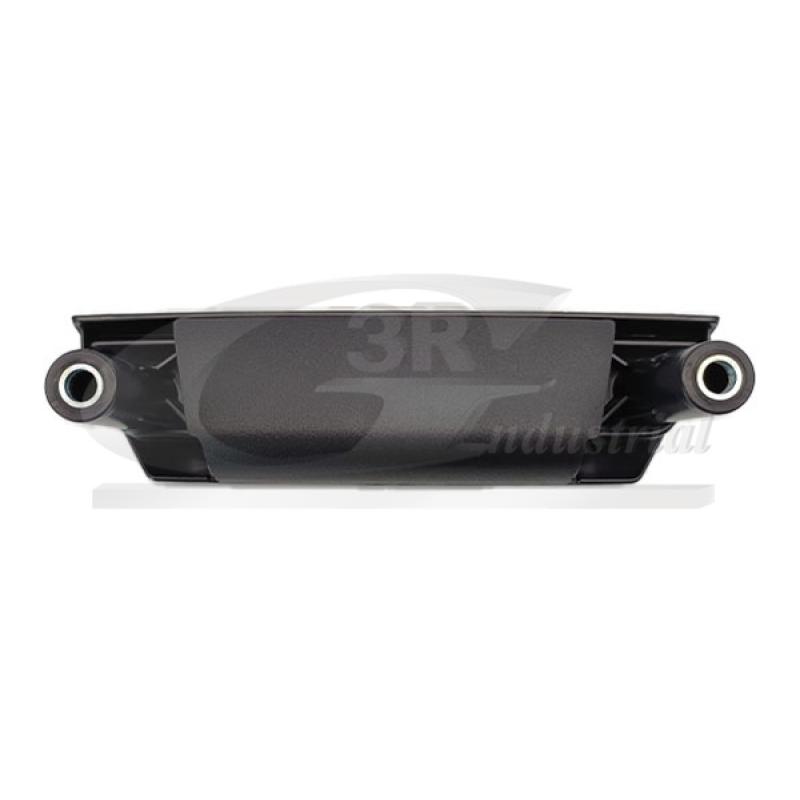 Poignet de porte, équipment intérieur 3RG 69702 - Visuel 1