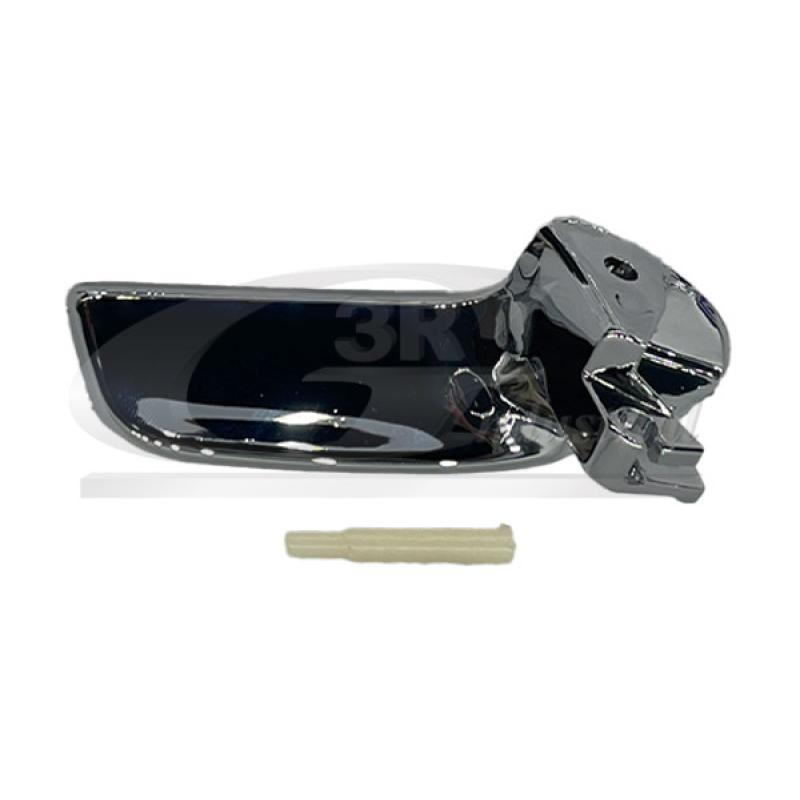 Poignet de porte, équipment intérieur 3RG 69703 - Visuel 1