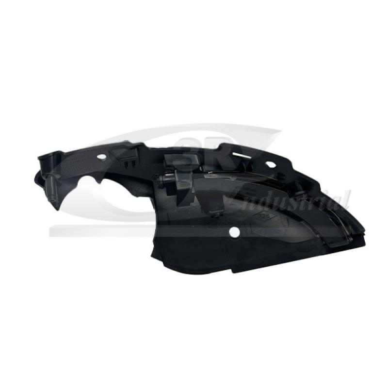 Feu clignotant 3RG 79627 - Visuel 1