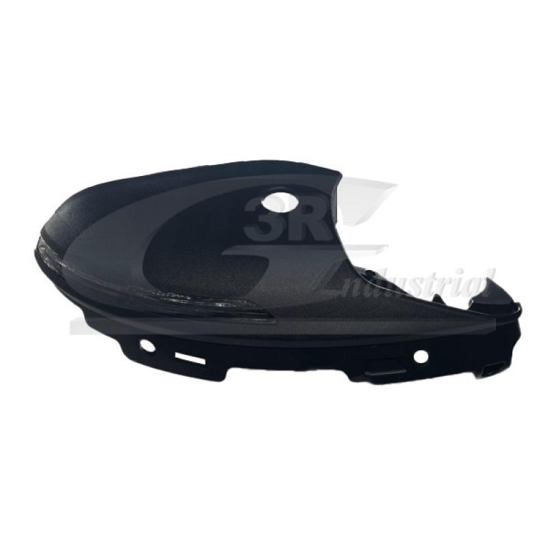 Feu clignotant 3RG 79630 - Visuel 1