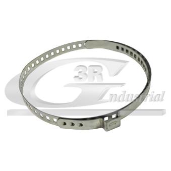 Collier de serrage 3RG 80041