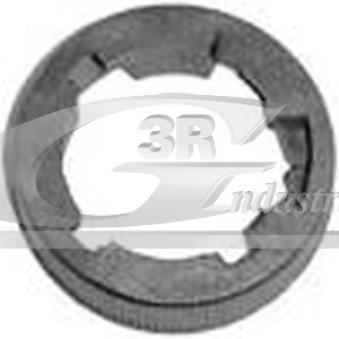 Correcteur, portée lumineuse 3RG [80244]