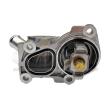3RG 80347 - Thermostat, liquide de refroidissement
