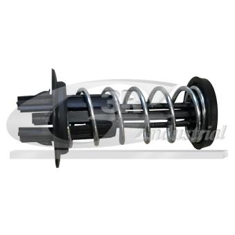 Vérin, capot-moteur 3RG [80584]