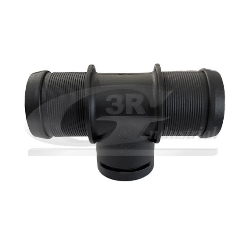 Bride de liquide de refroidissement 3RG 80794 - Visuel 1