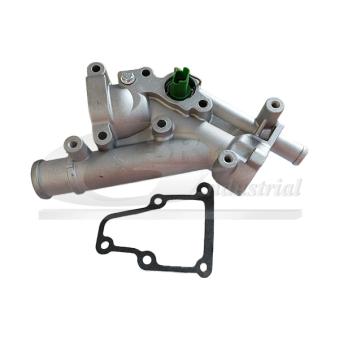 Thermostat d'eau 3RG [81214]