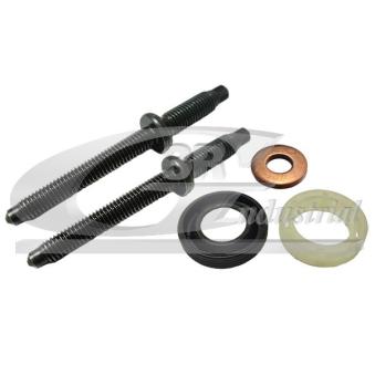 Vis, support pour controleur d'injecteurs 3RG [81298]