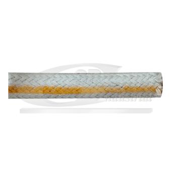 Tuyau de carburant 3RG [81531]