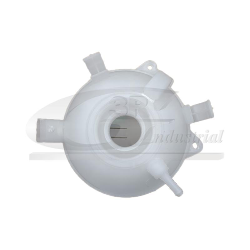 Vase d'expansion, liquide de refroidissement 3RG 81739 - Visuel 1