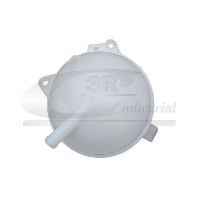 Vase d'expansion, liquide de refroidissement 3RG 81739 - Visuel 2