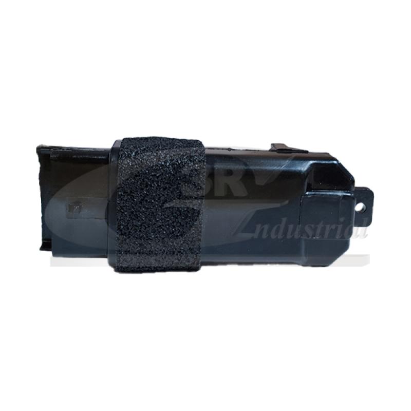 Relais, lève-vitre 3RG 82639 - Visuel 1