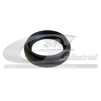 Bague d'étanchéité, différentiel 3RG [82668]