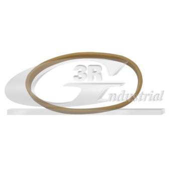 Joint, manchon de vanne papillon 3RG [82686]