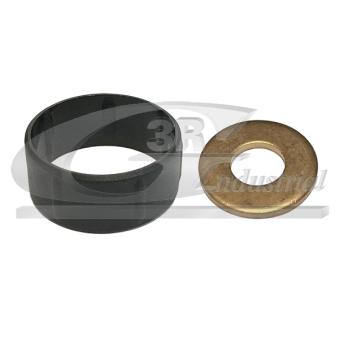 Kit de joints, injecteur 3RG 83245 pour TESLA MODEL X 1.4 HDI - 68cv