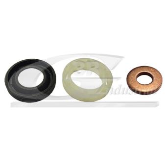Kit de joints, injecteur 3RG 83247 pour CITROEN C5 1.6 HDI - 109cv