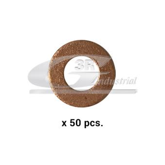 Joint d'étanchéité, porte-injecteur 3RG [83258]