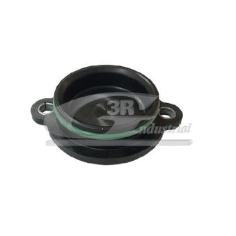 Bouchon, arbre à came 3RG [83737]