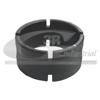 Bague d'étanchéité, porte-injecteur 3RG OEM 1204698 Bague d'étanchéité, porte-injecteur 3RG OEM 1204698
