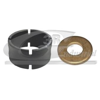 Kit de joints, injecteur 3RG 84228 pour CITROEN JUMPY 2.0 HDI 110 - 109cv