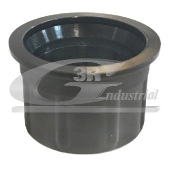 Bague d'étanchéité, porte-injecteur 3RG 84230 pour CITROEN NEMO 2.0 HDI 110 - 109ch