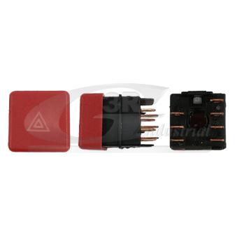 Interrupteur de signal de détresse 3RG [84297]