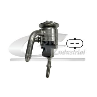 Module de dosage, injection d'urée 3RG 84591 pour MERCEDES-BENZ CLASSE E E 220 d - 163cv