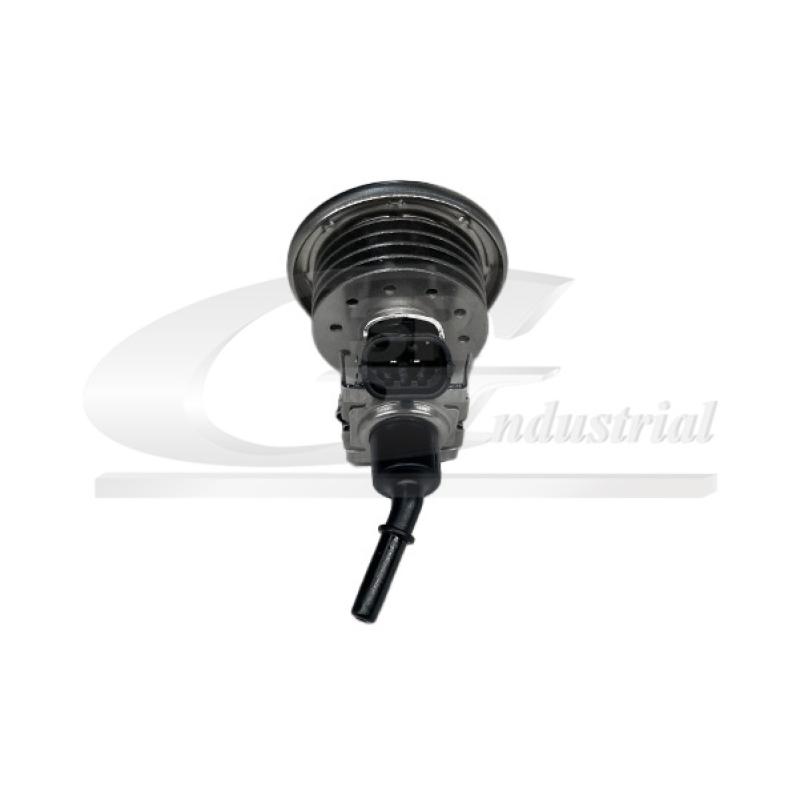 Module de dosage, injection d'urée 3RG 84593 - Visuel 2