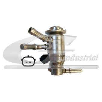 Module de dosage, injection d'urée 3RG [84609]