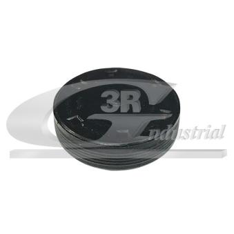 Bouchon, arbre à came 3RG [84722]