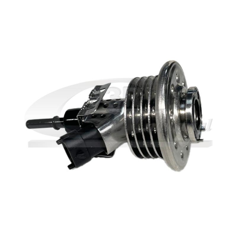 Module de dosage, injection d'urée 3RG 84756 - Visuel 1