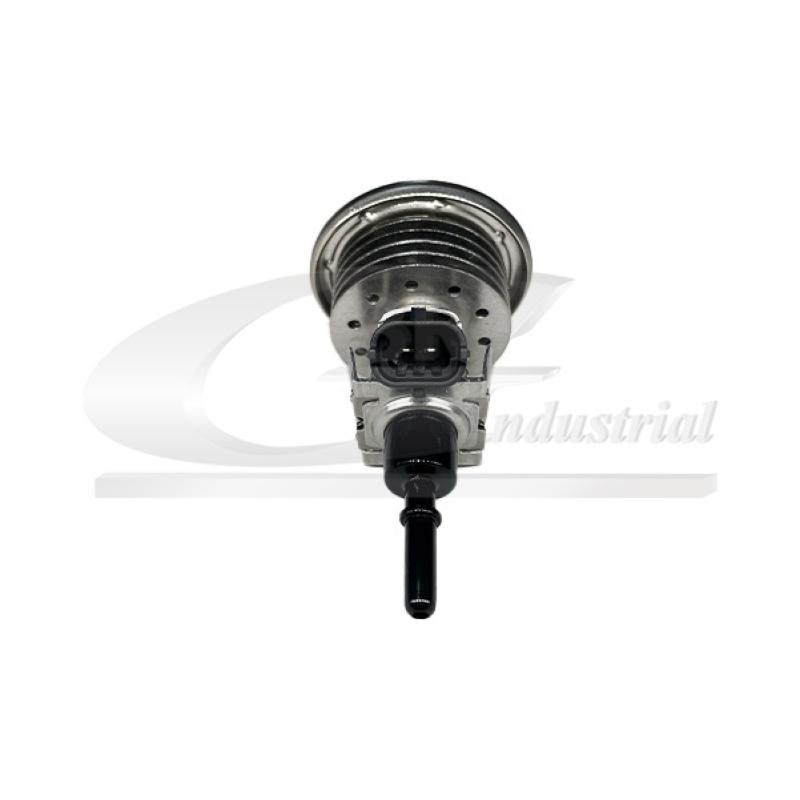 Module de dosage, injection d'urée 3RG 84756 - Visuel 2