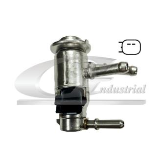 Module de dosage, injection d'urée 3RG [84800]