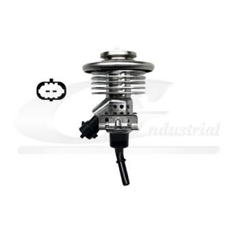 Module de dosage, injection d'urée 3RG [84802]