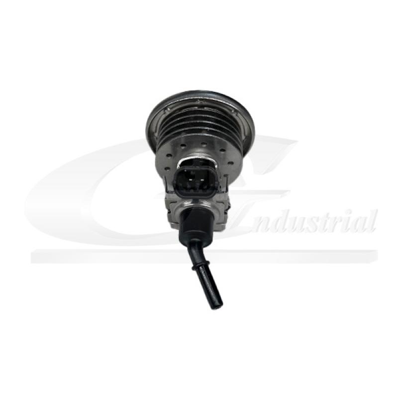 Module de dosage, injection d'urée 3RG 84802 - Visuel 2