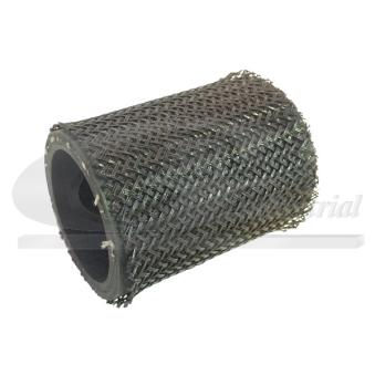 Gaine de suralimentation 3RG OEM 0382T7