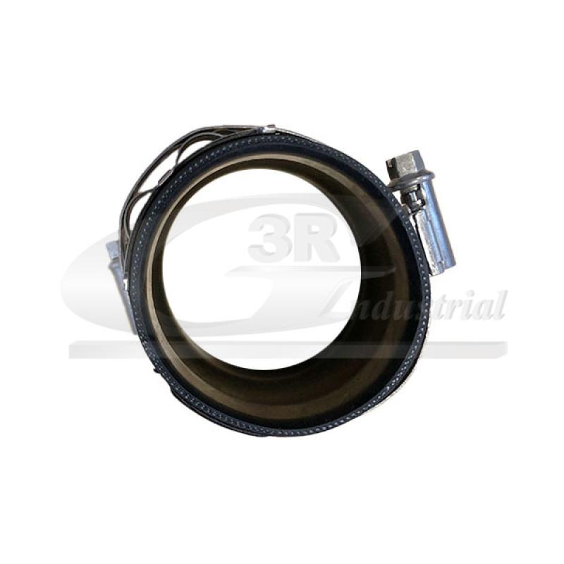 Gaine de suralimentation 3RG 85222 - Visuel 2