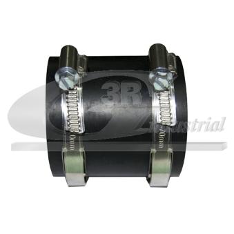 Gaine de suralimentation 3RG OEM 0382FZ
