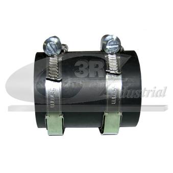 Gaine de suralimentation 3RG OEM 0382GA