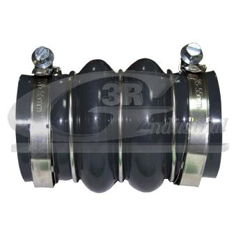 Gaine de suralimentation 3RG OEM 0382EN