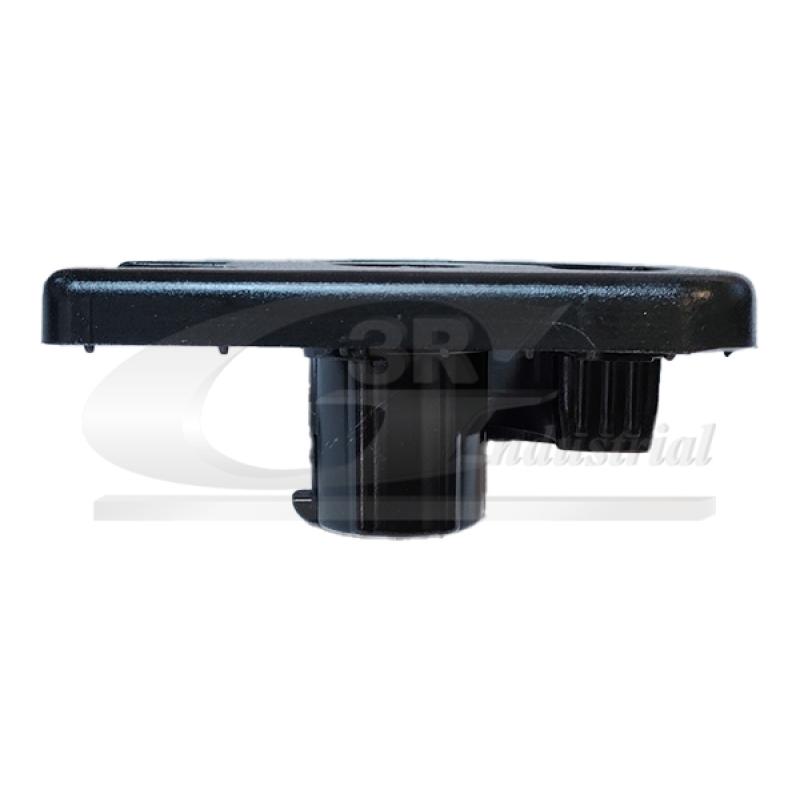 Accoudoir 3RG 85296 - Visuel 2