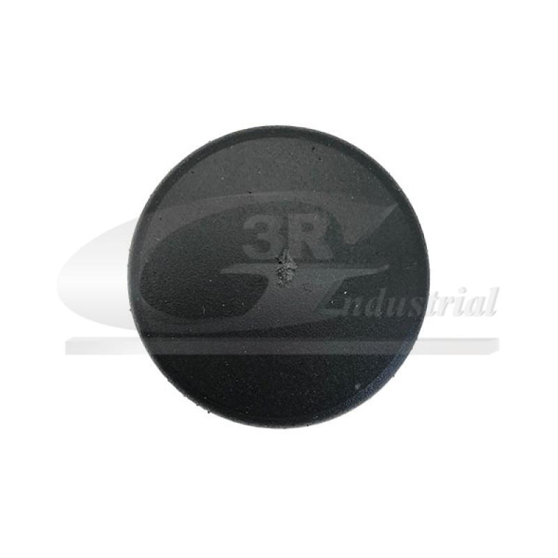 Butoir, capot-moteur 3RG 85308 - Visuel 1