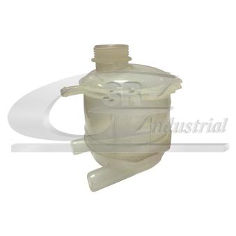 Vase d'expansion, liquide de refroidissement 3RG OEM 7701203218