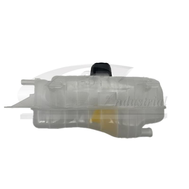 Vase d'expansion, liquide de refroidissement 3RG 85643 - Visuel 1