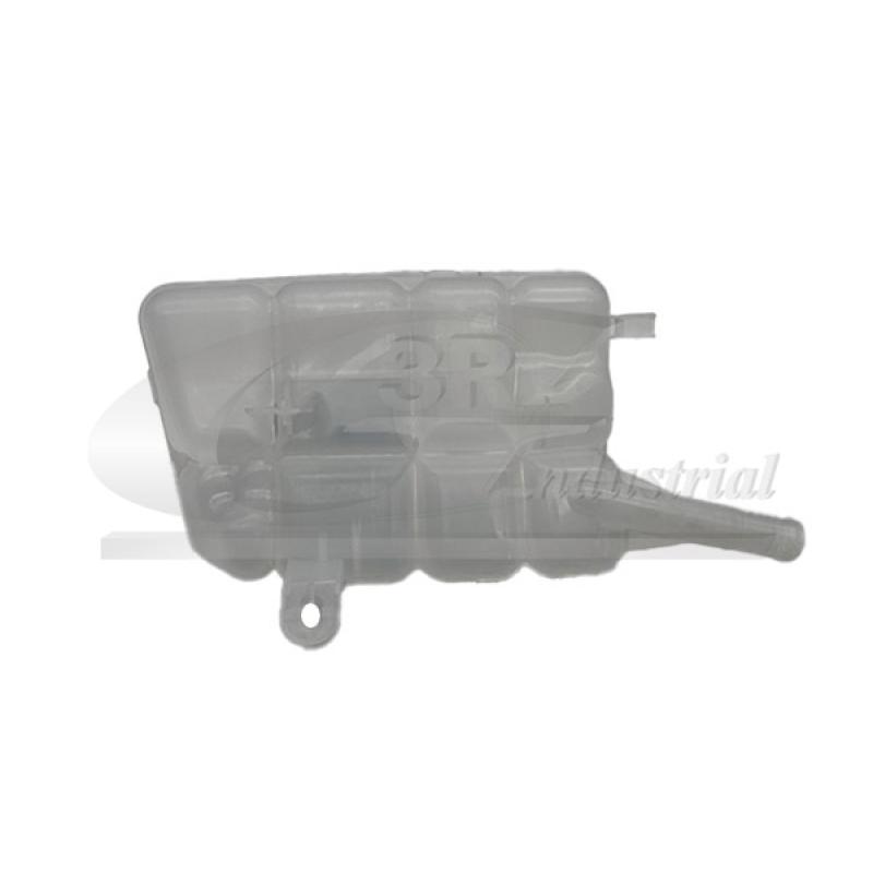 Vase d'expansion, liquide de refroidissement 3RG 85649 - Visuel 1