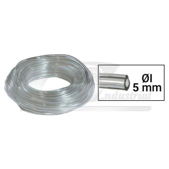 Tuyauterie d'eau de nettoyage 3RG 86053