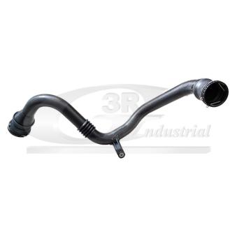 Gaine de suralimentation 3RG [86647]