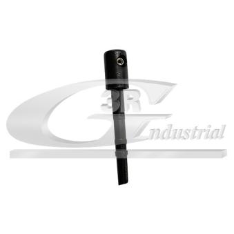 Gicleur d'eau de nettoyage, nettoyage des vitres 3RG [86708]